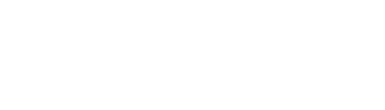Logo west coast frozen yoghurt